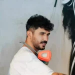 حسام محمدی