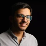 سعید ربیعی