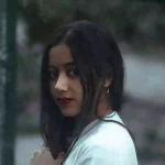 مریم کیانی