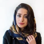 ناهید معصومی