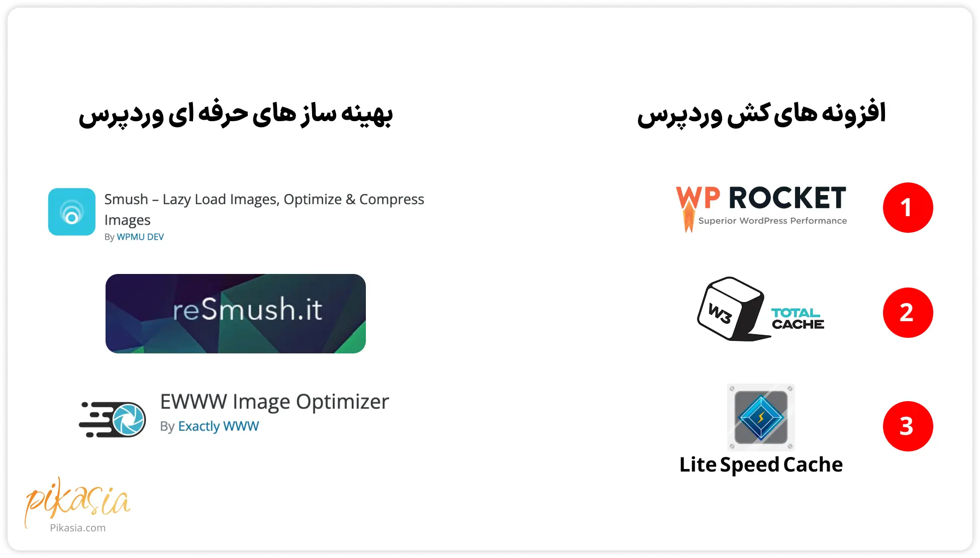راهکارهای قطعی افزایش سرعت سایت‌های شلوغ